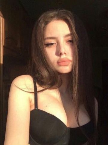 Анкета проститутки Лада - Фото 1, , 23 года, №19976